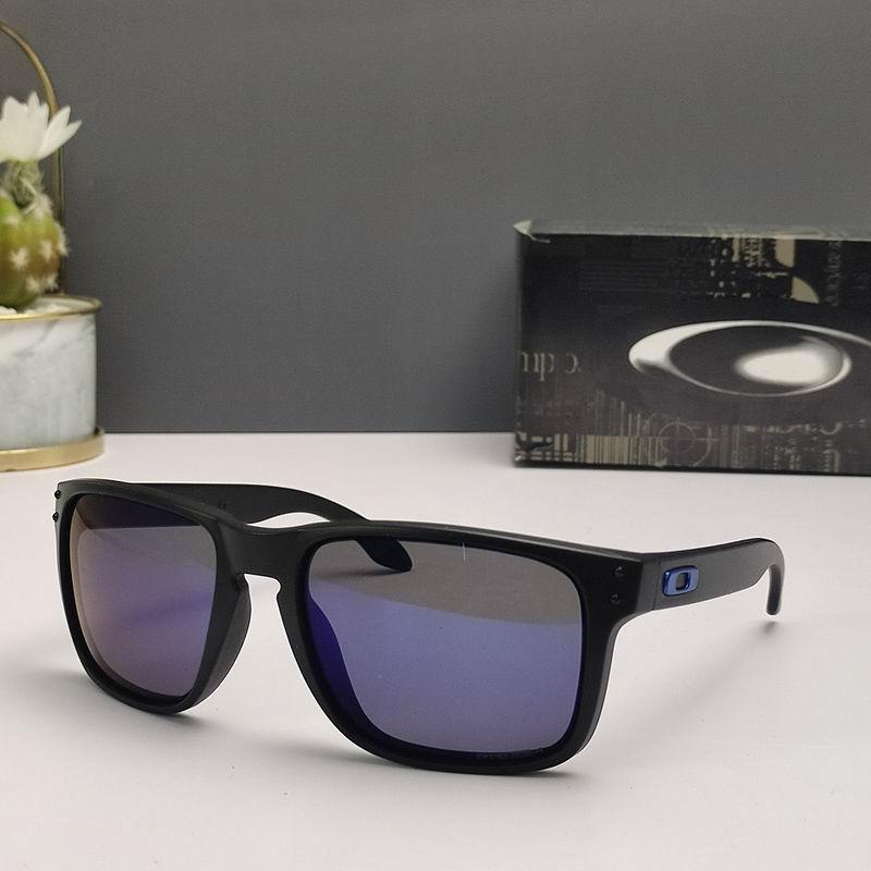 Oakley Sunglasses 230